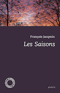 Saisons (Les)